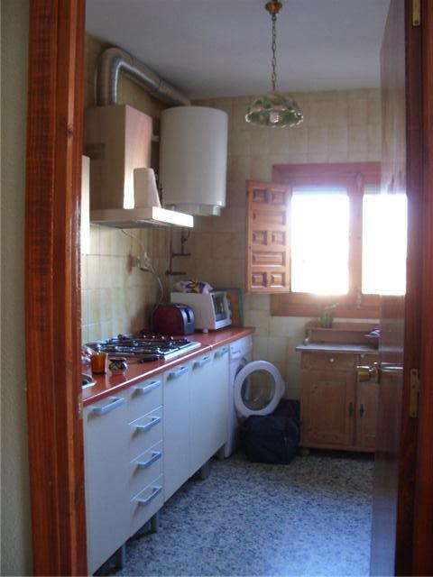 Гостиная