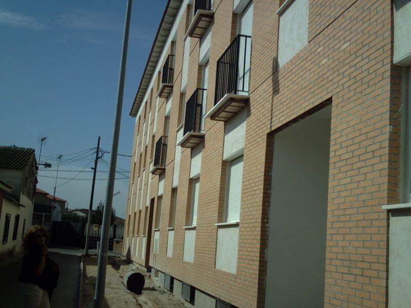 Aula