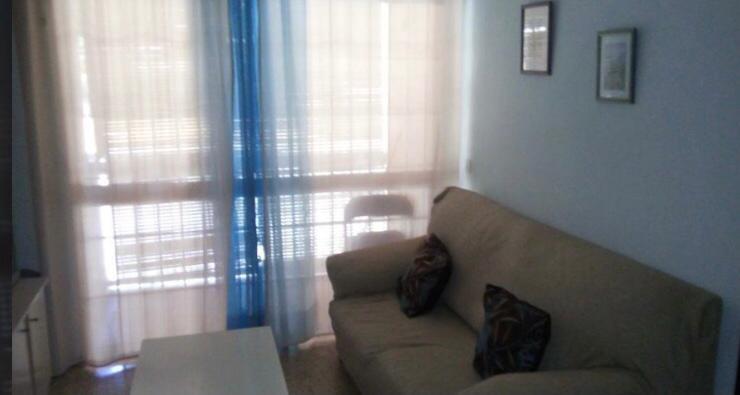 Salón