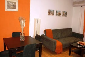 Photo Foto 1