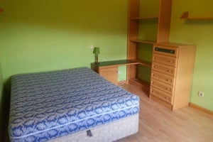 Photo Photo 1