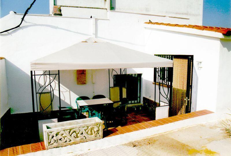 Salón