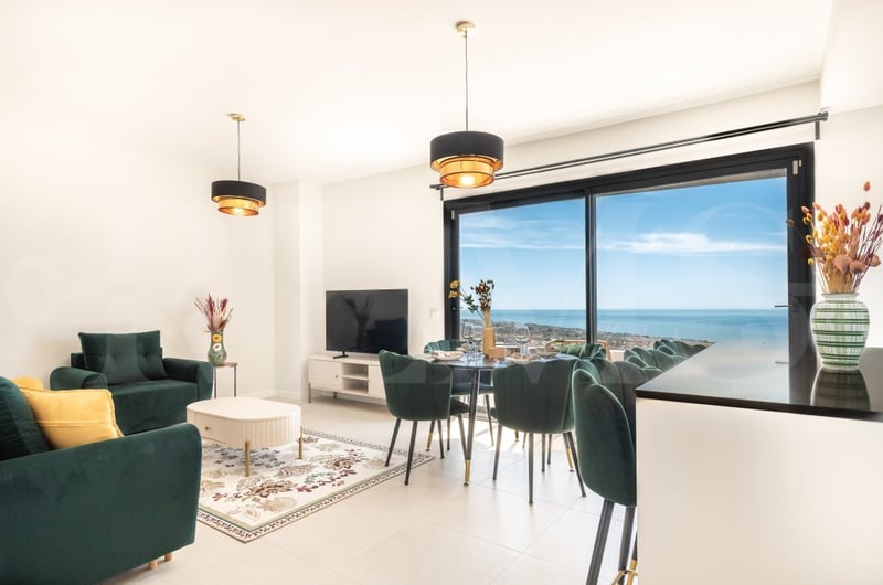 Apartment &middot; 3 schlafzimmer.  1