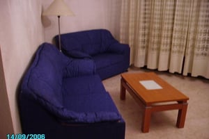 Photo Photo 1