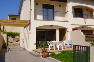Photo Photo 1