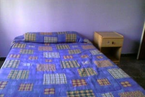 Photo Fotka  1