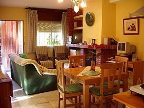 Salón