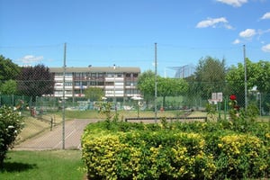 Photo Photo 1