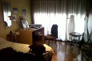 Photo Foto 1
