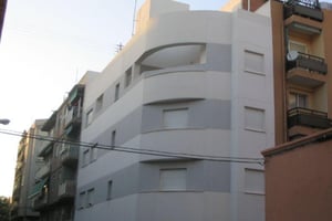 Photo Photo 1