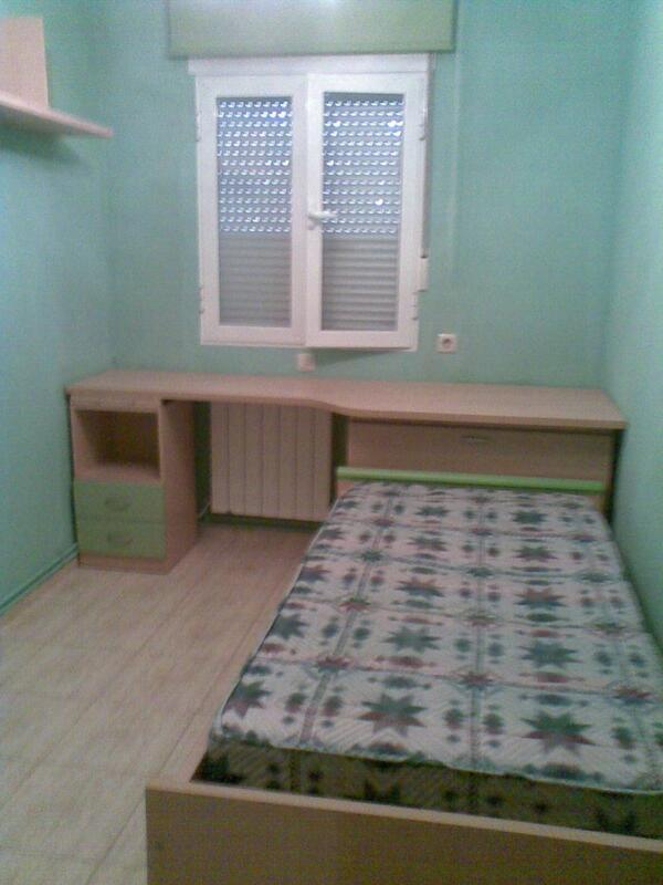 Гостиная