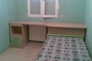Photo Fotka  1