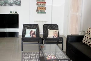 Photo Foto 1