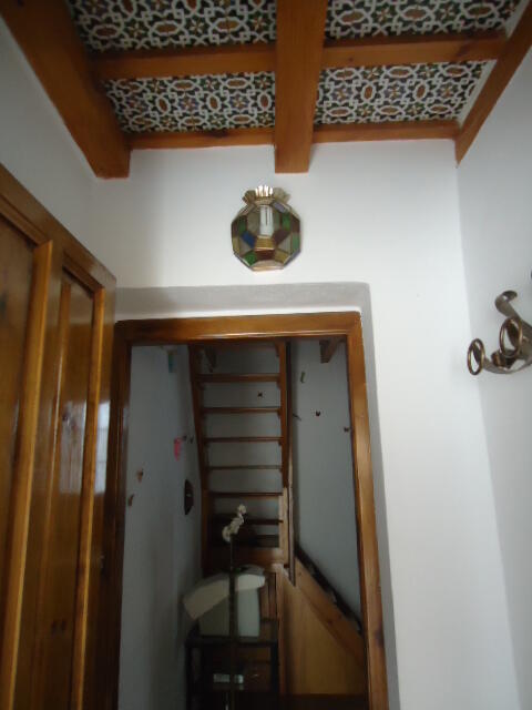 Гостиная
