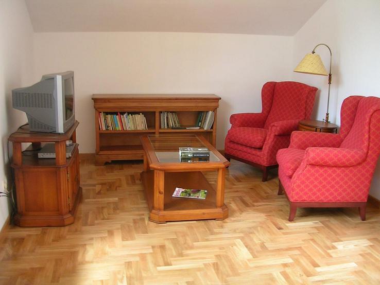Salón
