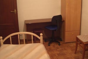 Photo Zdjęcie 1
