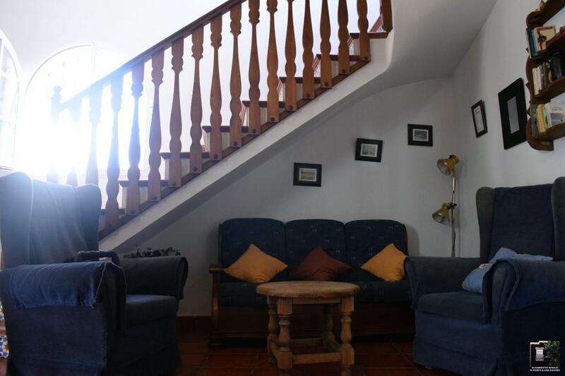 Salón