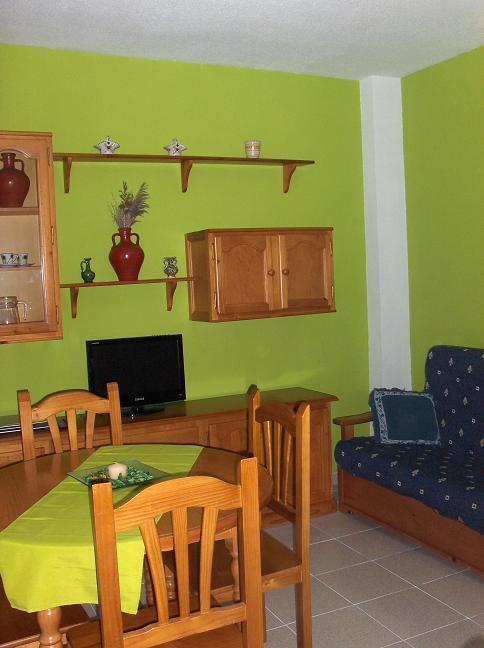 Salón
