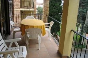 Photo Foto 1