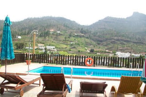 Photo Photo 1