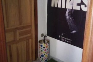 Photo Photo 1