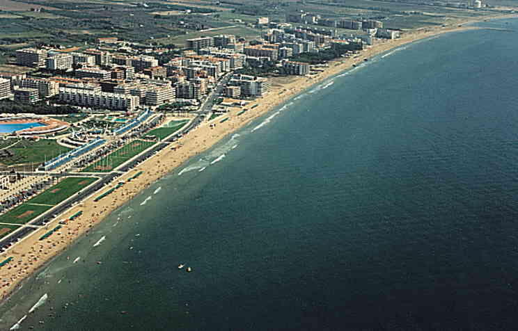 Гостиная