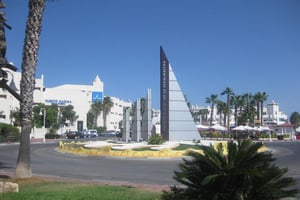 Photo Foto 1