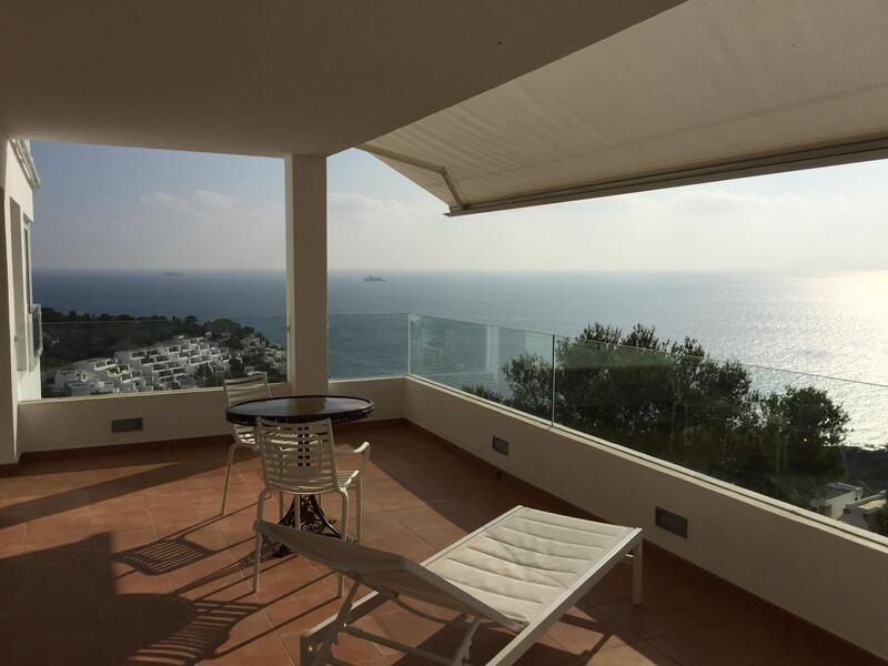 Apartment &middot; 2 bedrooms.  14