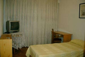 Photo Foto 1