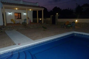 Photo Kuva 1