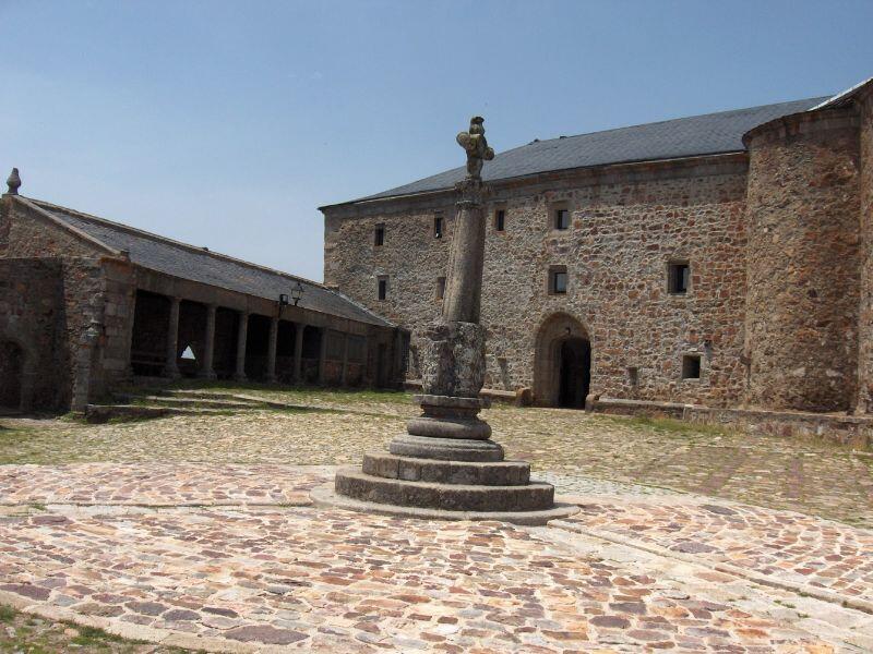 Salone