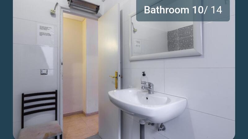 Chambre double.  3