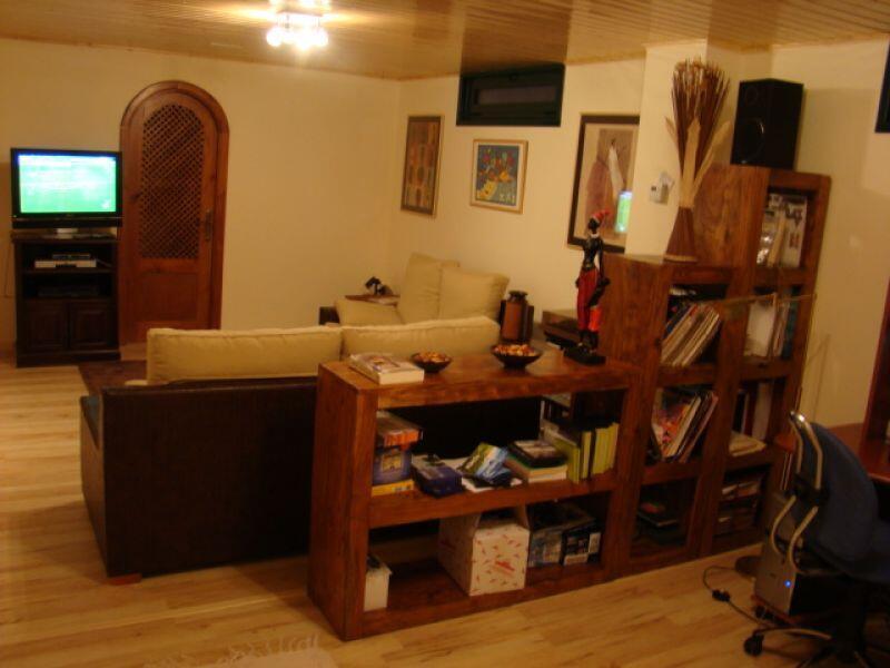 Salón
