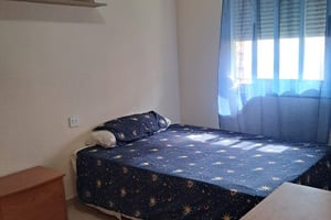 Photo Photo 1