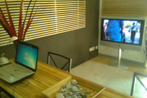 Photo Foto 1