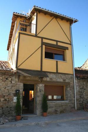 Salón