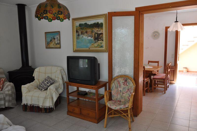 Salón