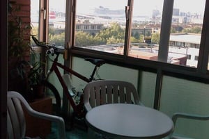 Photo Photo 1
