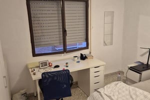 Photo Photo 1