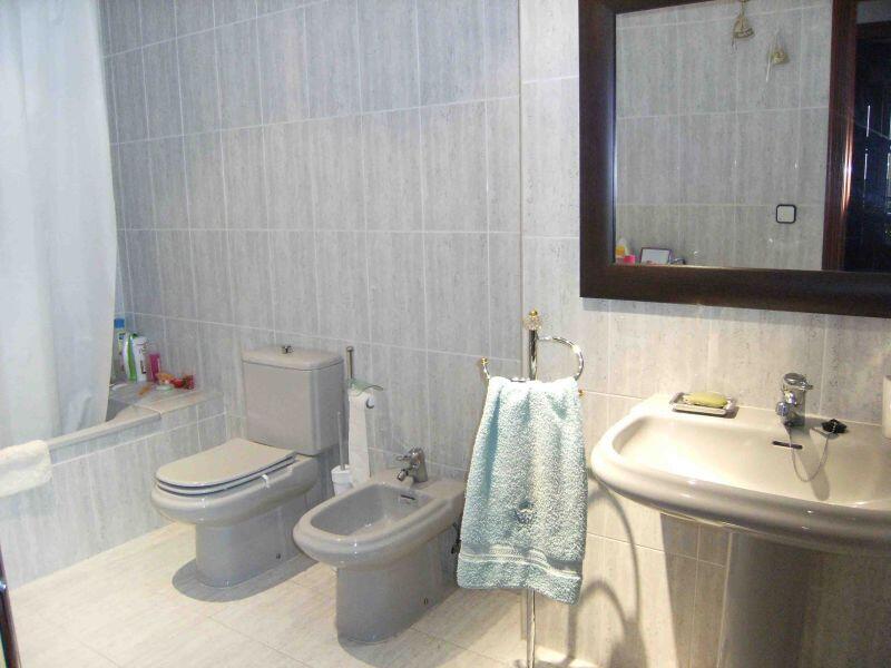 Гостиная
