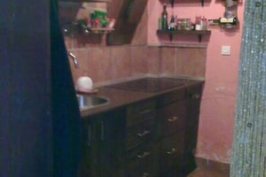 Photo Immagine 1