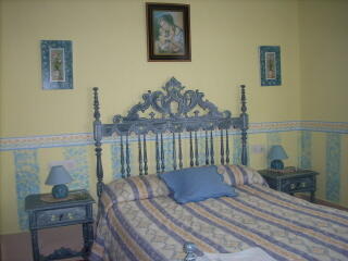 Salón