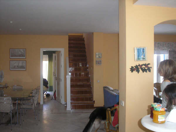 Salón