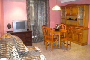 Photo Foto 1