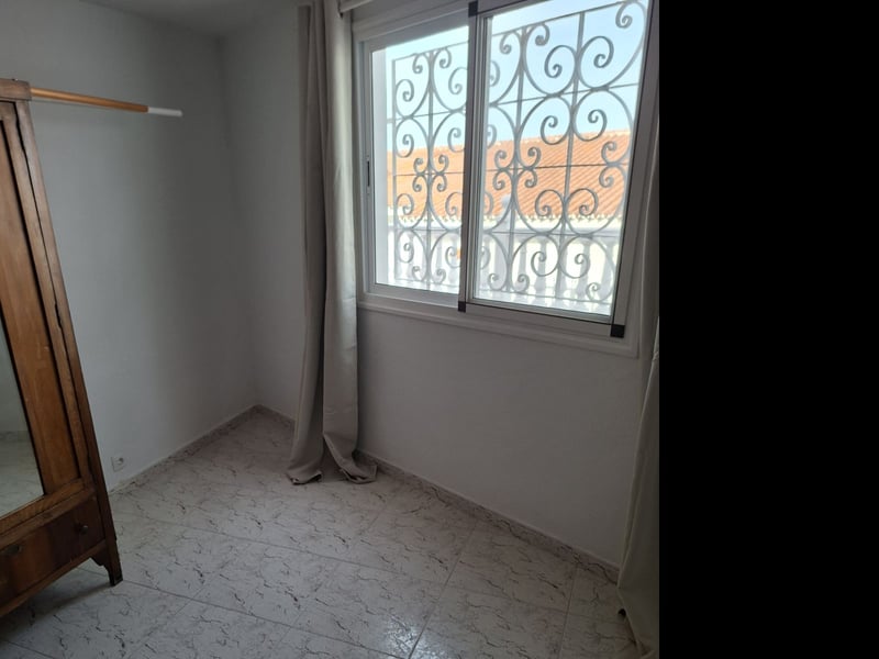 Apartamento &middot; 2 quartos.  9