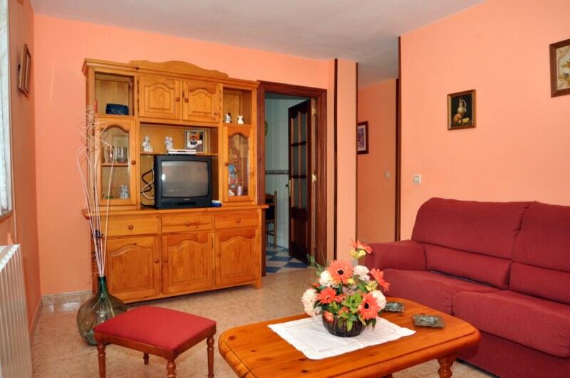 Salón