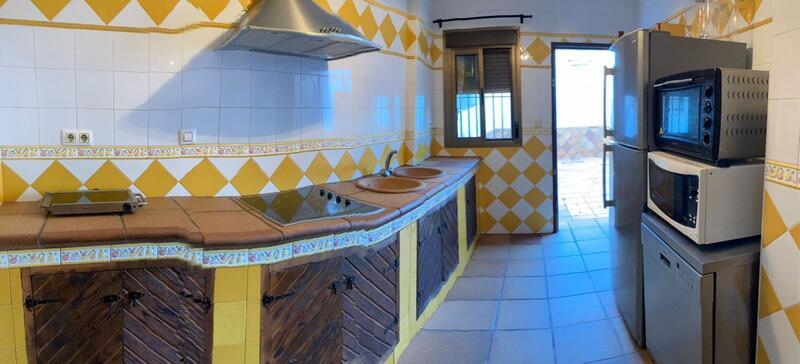 Salone