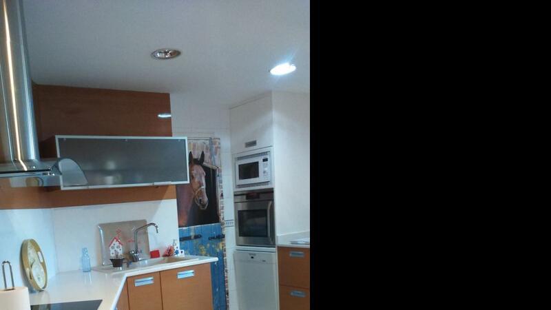 Salón