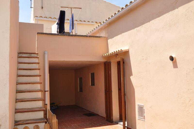 Salón