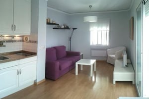 Photo Photo 1